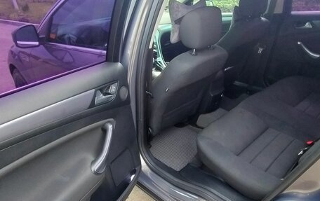Ford Mondeo IV, 2014 год, 1 100 000 рублей, 16 фотография