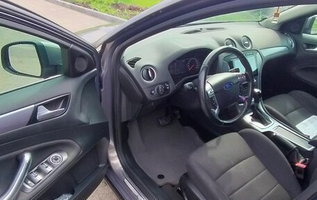 Ford Mondeo IV, 2014 год, 1 100 000 рублей, 14 фотография