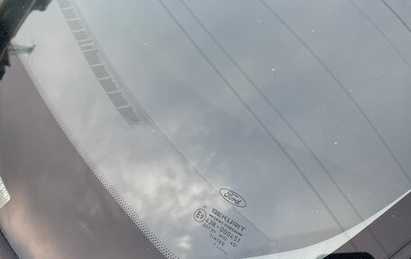 Ford Focus IV, 2001 год, 640 000 рублей, 28 фотография