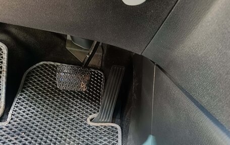 Mazda CX-5 II, 2013 год, 1 580 000 рублей, 16 фотография