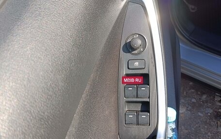 Mazda CX-5 II, 2013 год, 1 580 000 рублей, 10 фотография