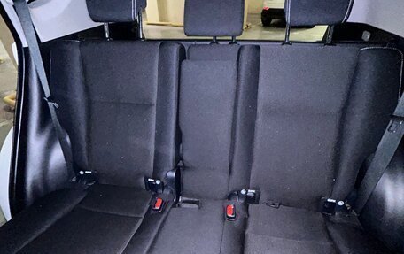 Toyota RAV4, 2018 год, 2 755 000 рублей, 8 фотография
