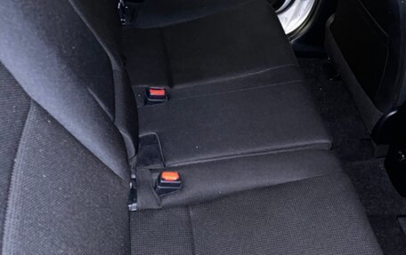 Toyota RAV4, 2018 год, 2 755 000 рублей, 7 фотография