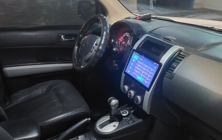 Nissan X-Trail, 2014 год, 1 550 000 рублей, 7 фотография