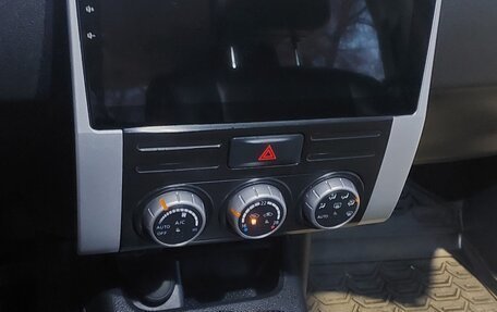 Nissan X-Trail, 2014 год, 1 550 000 рублей, 12 фотография
