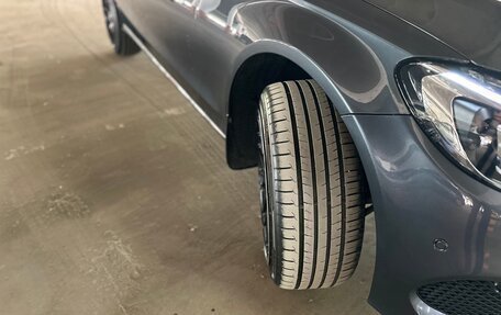 Mercedes-Benz C-Класс, 2014 год, 2 650 000 рублей, 3 фотография