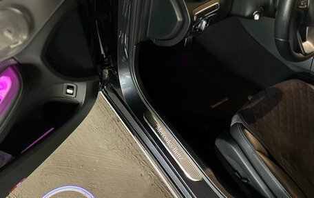 Mercedes-Benz C-Класс, 2014 год, 2 650 000 рублей, 6 фотография