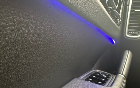 Porsche Cayenne III, 2019 год, 8 300 000 рублей, 10 фотография