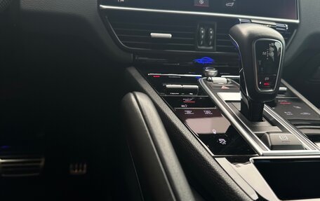 Porsche Cayenne III, 2019 год, 8 300 000 рублей, 14 фотография