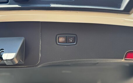 Porsche Cayenne III, 2019 год, 8 300 000 рублей, 19 фотография