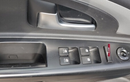 KIA cee'd I рестайлинг, 2010 год, 750 000 рублей, 13 фотография