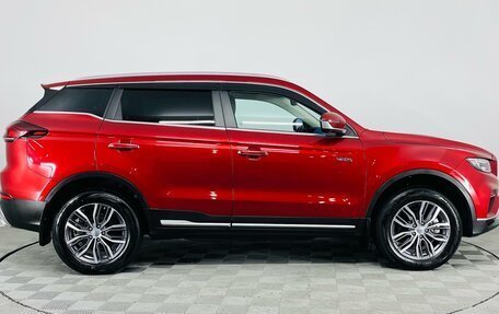 Geely Atlas, 2023 год, 2 090 000 рублей, 6 фотография