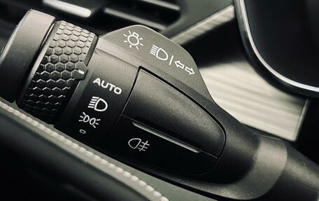 Geely Atlas, 2023 год, 2 090 000 рублей, 21 фотография