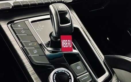 Geely Atlas, 2023 год, 2 090 000 рублей, 19 фотография