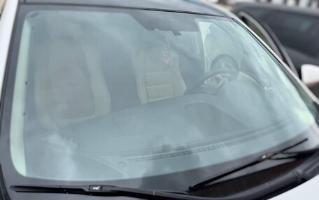 Mazda 6, 2013 год, 1 440 000 рублей, 13 фотография