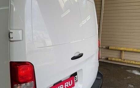 Peugeot Expert, 2018 год, 2 600 000 рублей, 13 фотография