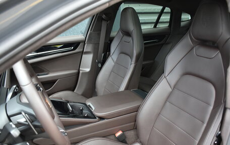 Porsche Panamera, 2025 год, 23 480 000 рублей, 16 фотография