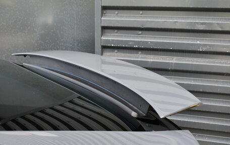 Porsche Panamera, 2025 год, 23 480 000 рублей, 33 фотография
