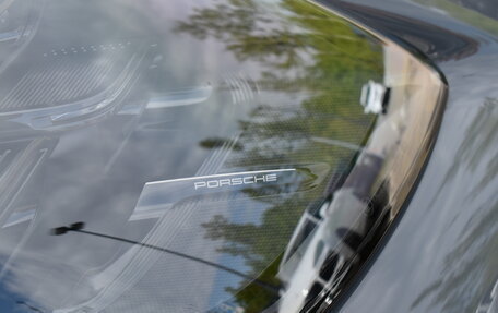 Porsche Panamera, 2025 год, 23 480 000 рублей, 31 фотография