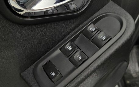Renault Duster I рестайлинг, 2020 год, 1 460 000 рублей, 21 фотография