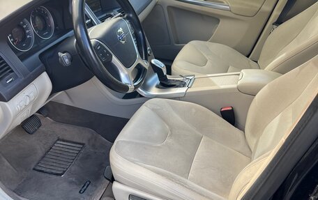 Volvo XC60 II, 2012 год, 1 350 000 рублей, 5 фотография