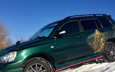 Honda CR-V III рестайлинг, 2011 год, 2 000 000 рублей, 1 фотография