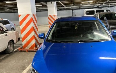 Mitsubishi Lancer IX, 2010 год, 770 000 рублей, 1 фотография