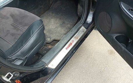 Mazda 6, 2006 год, 310 000 рублей, 1 фотография
