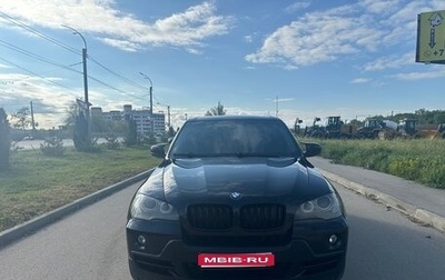 BMW X5, 2007 год, 1 900 000 рублей, 1 фотография