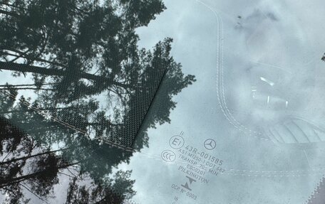 Mercedes-Benz E-Класс, 2018 год, 4 200 000 рублей, 16 фотография
