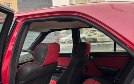 Mercedes-Benz C-Класс, 1994 год, 125 000 рублей, 5 фотография