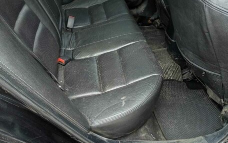 Mazda 6, 2006 год, 310 000 рублей, 10 фотография