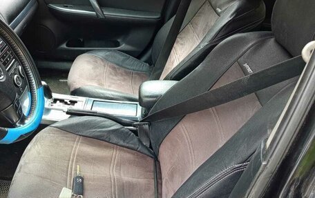 Mazda 6, 2006 год, 310 000 рублей, 13 фотография