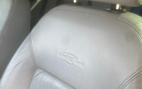 Skoda Octavia, 2007 год, 620 000 рублей, 7 фотография
