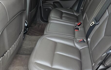 Porsche Cayenne III, 2016 год, 4 250 000 рублей, 13 фотография