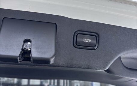 KIA Sorento III Prime рестайлинг, 2017 год, 3 480 000 рублей, 12 фотография