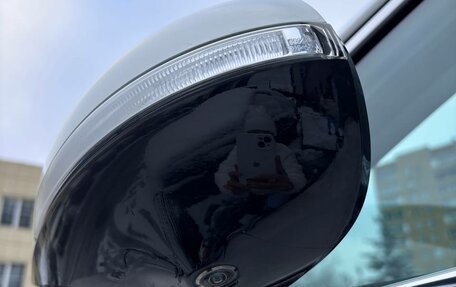 KIA Sorento III Prime рестайлинг, 2017 год, 3 480 000 рублей, 23 фотография