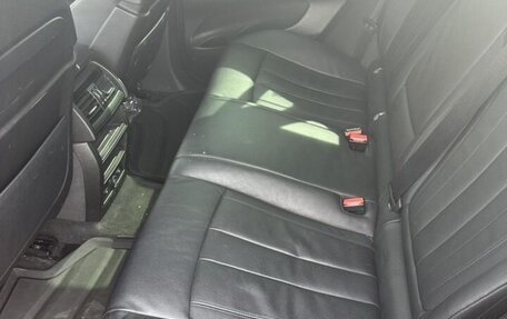 BMW X6, 2015 год, 3 400 000 рублей, 9 фотография