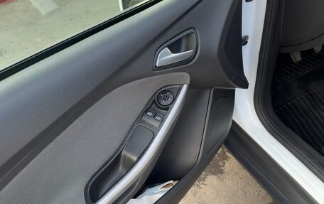 Ford Focus III, 2013 год, 795 000 рублей, 7 фотография