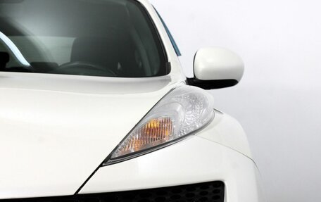 Nissan Juke II, 2013 год, 955 000 рублей, 14 фотография