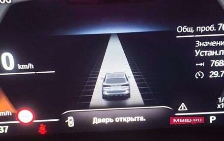 BMW X5, 2021 год, 9 999 999 рублей, 21 фотография