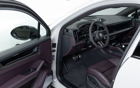 Porsche Cayenne III, 2024 год, 23 990 000 рублей, 7 фотография