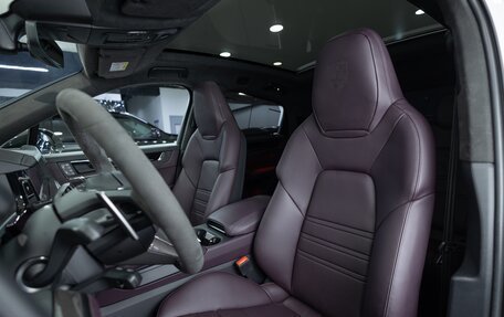 Porsche Cayenne III, 2024 год, 23 990 000 рублей, 10 фотография