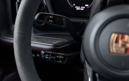 Porsche Cayenne III, 2024 год, 23 990 000 рублей, 14 фотография