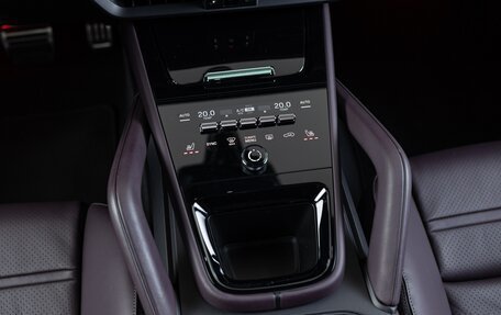 Porsche Cayenne III, 2024 год, 23 990 000 рублей, 20 фотография