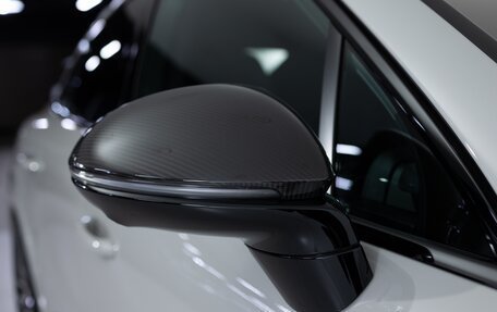 Porsche Cayenne III, 2024 год, 23 990 000 рублей, 34 фотография