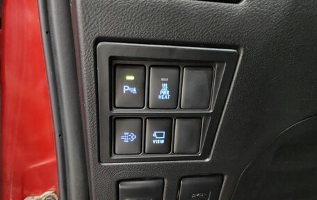 Toyota Hilux VIII, 2021 год, 5 181 000 рублей, 18 фотография