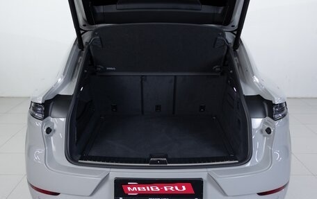 Porsche Cayenne III, 2024 год, 23 990 000 рублей, 36 фотография