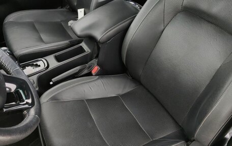 Toyota Hilux VIII, 2021 год, 5 181 000 рублей, 21 фотография