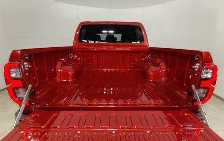 Toyota Hilux VIII, 2021 год, 5 181 000 рублей, 32 фотография